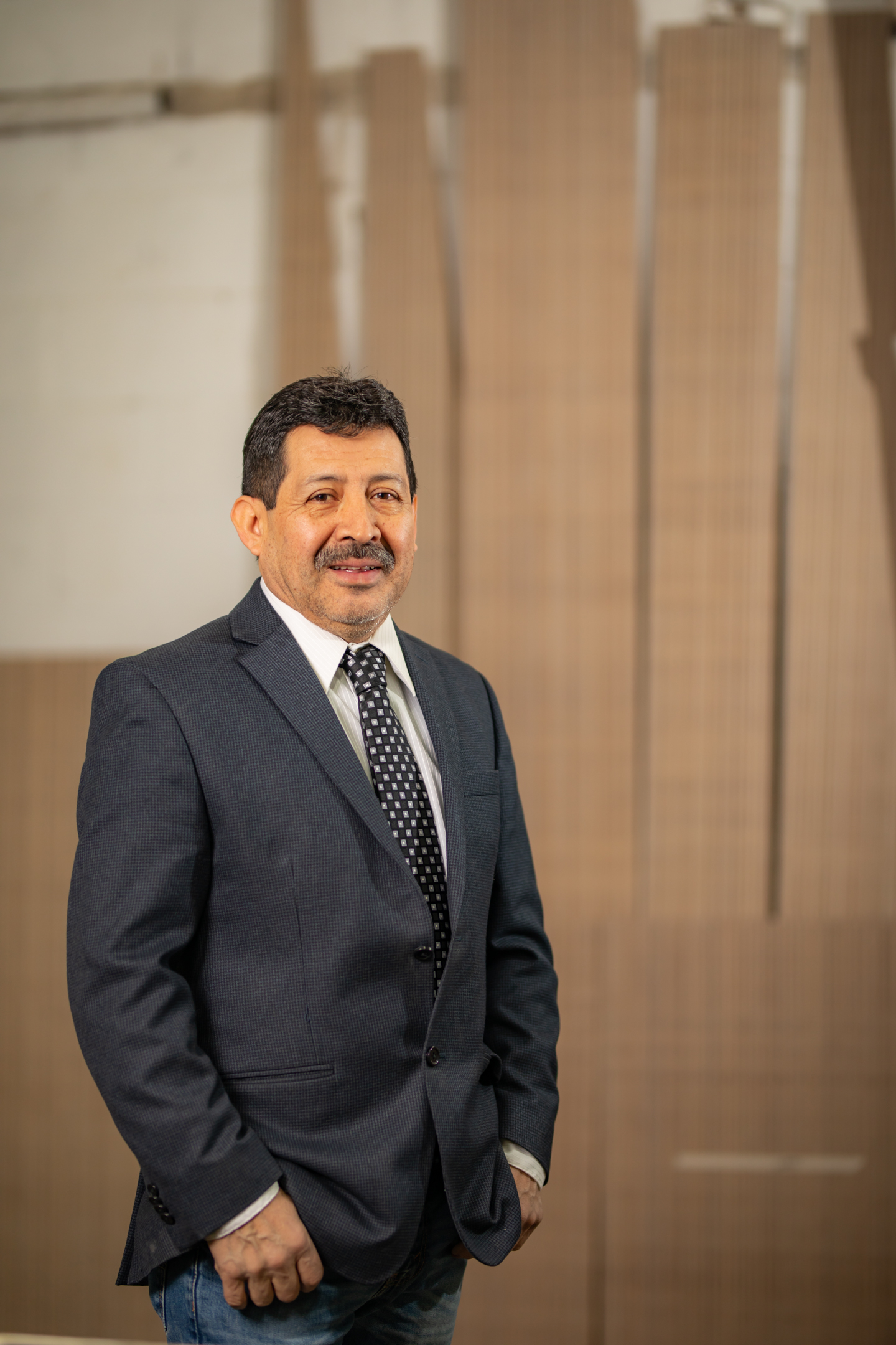 Orlando Lopez